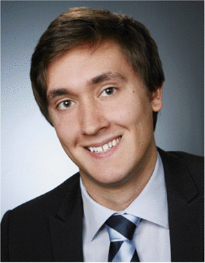 Schatalov, M.