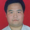 Huidong Zhuang