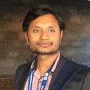 Atal Saha