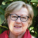 Michelle Wallace