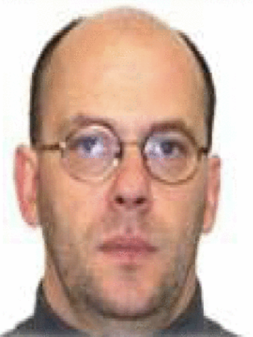 Vadim N. Smelyanskiy