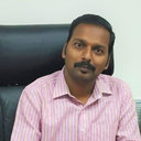 Adam Khan