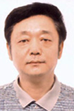 Xin Liu