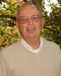 Darryl Desmarteau