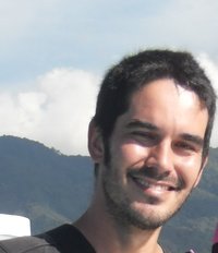Emilio Granell