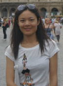 Nan Xiang