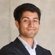 Felipe Verástegui