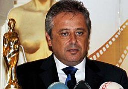 Mehmet Aktekin