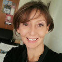Francesca Di Salvo