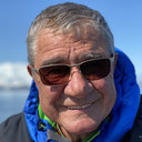 Christo Pimpirev