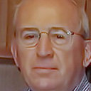 Paolo Stefano Marcato