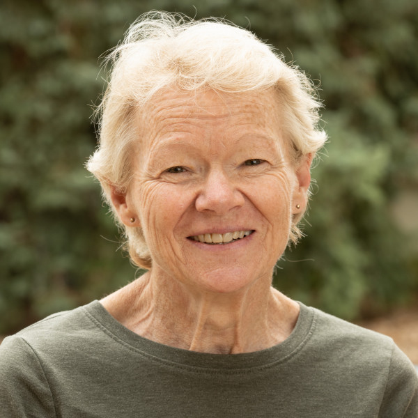 Marilee Long