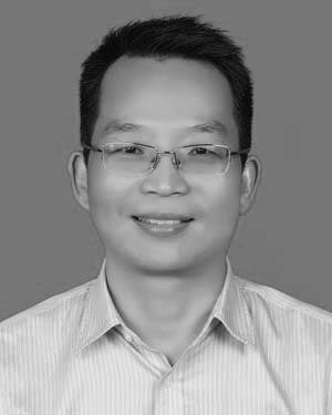 YuLei Liu