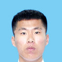Fu Junhao