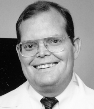 Gray, Steven D.