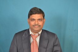 Vela Murali
