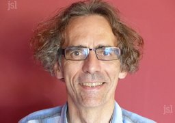 Christophe Demaziere