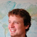 Martin Zahradnik