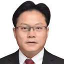Yu Wang