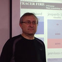 Kevin Nauer