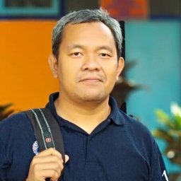 Sigit Wibowo