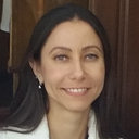 Liliane Catone Soares