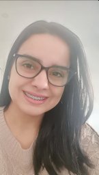 Patrícia Freitas Rodrigues