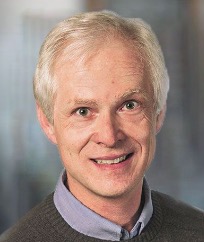 Michael Sendtner