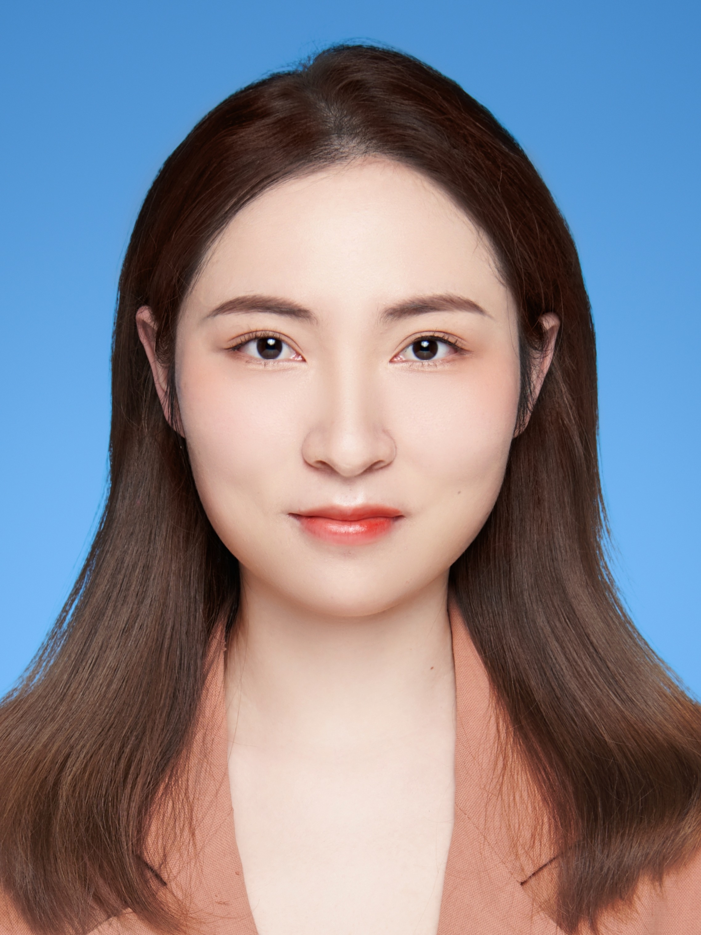 Jia Duan
