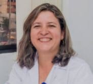 Porras-Hurtado Gloria Liliana