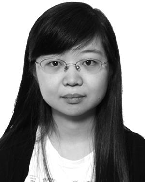Wenyu Gao