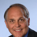 Paul Winchester MD