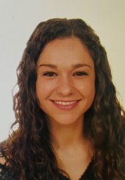 Gema Gomez-Pozuelo
