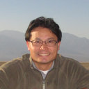 Cheng-Yao Chen