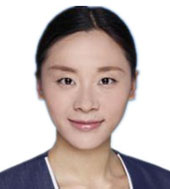 Juan Wang