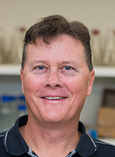 Ian J. Davies