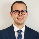 Jairo Aldana-Bitar