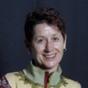 Andrea Mcdonough