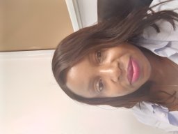 Wachira Juddy