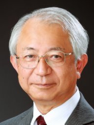 Atsushi Fukuyama