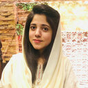Sidra Munawar