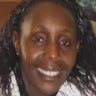 Dorothy Njiraine