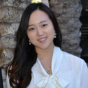 Jean Chang