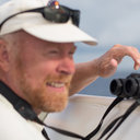 J. Christopher Haney