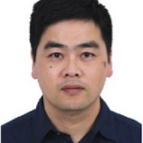 Haolan Xu