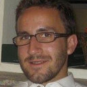 Werner Dolak