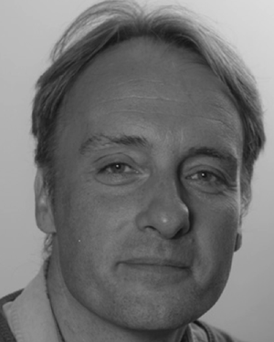 Fabien Seyfert