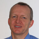 Roland Suchenwirth