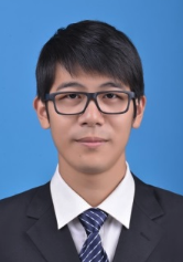 Congrui Zhang