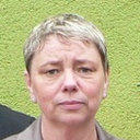 Kerstin Mundt